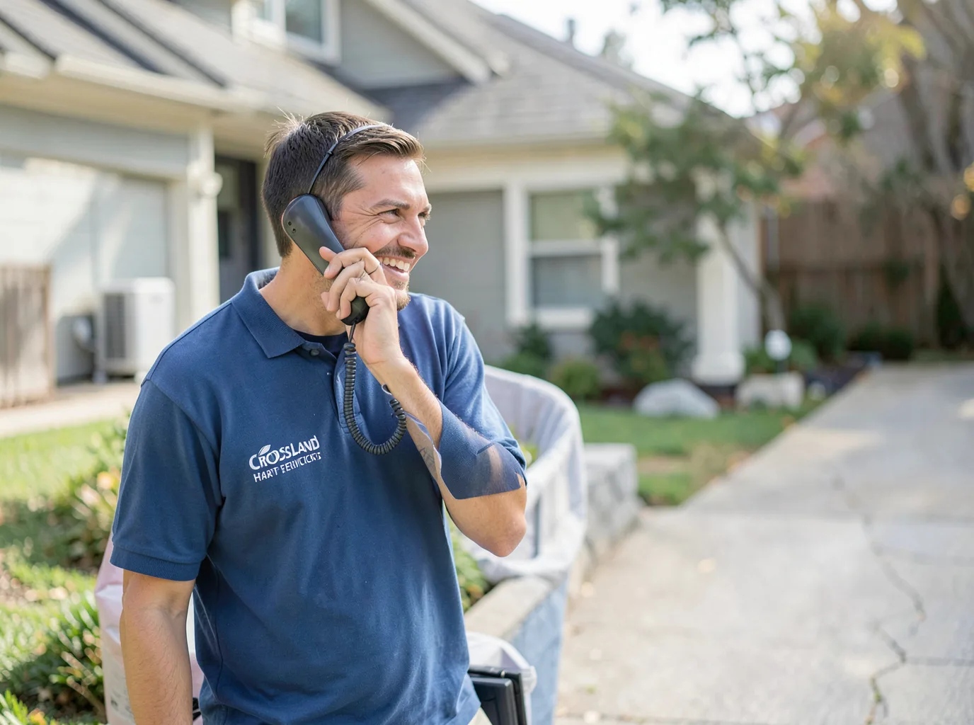 Heat Pump Installation Osseo, MI FAQs